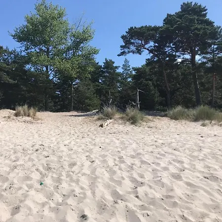 Camping Your Camp Kormoran