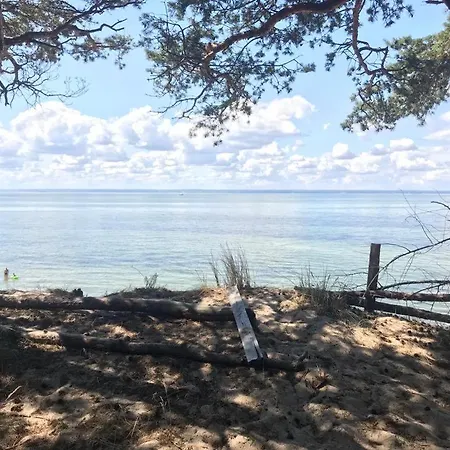 Your Camp Kormoran ヘル