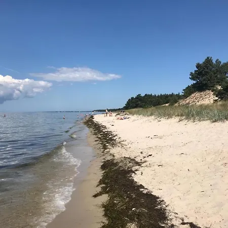 Your Camp Kormoran * ヘル