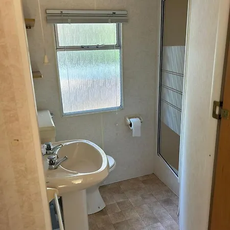 キャンプ場 Your Camp Kormoran