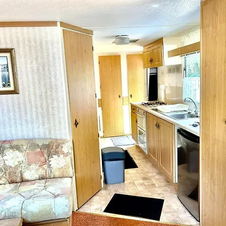 Your Camp Kormoran ヘル