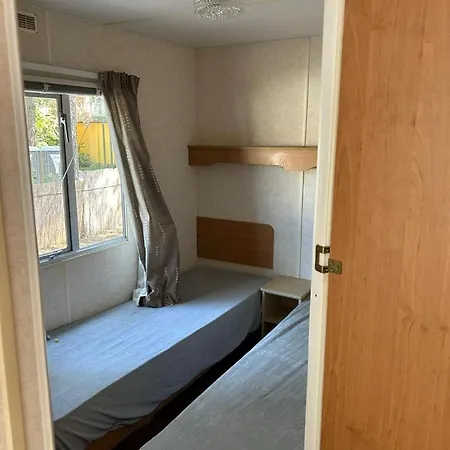 Your Camp Kormoran * ヘル