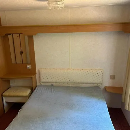 Your Camp Kormoran ヘル