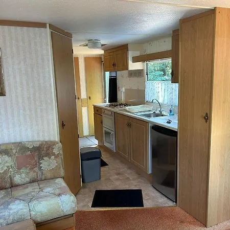 Your Camp Kormoran * ヘル