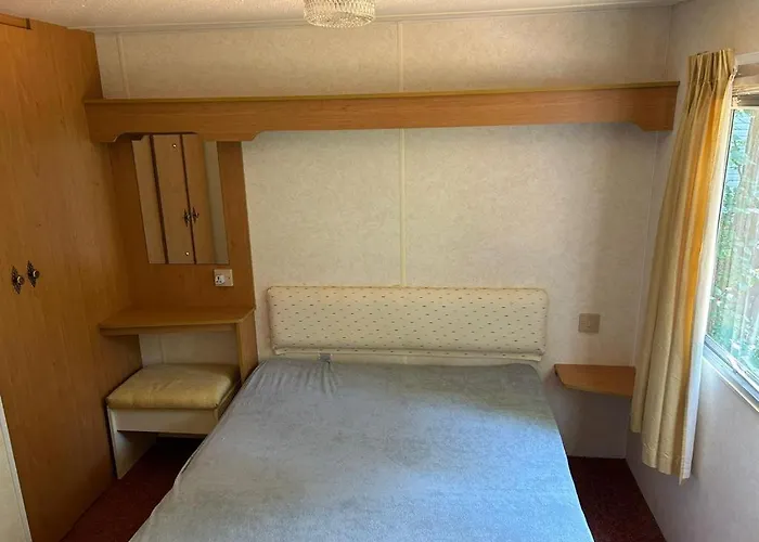 Your Camp Kormoran Hel